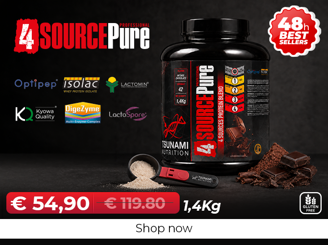 4 Source
